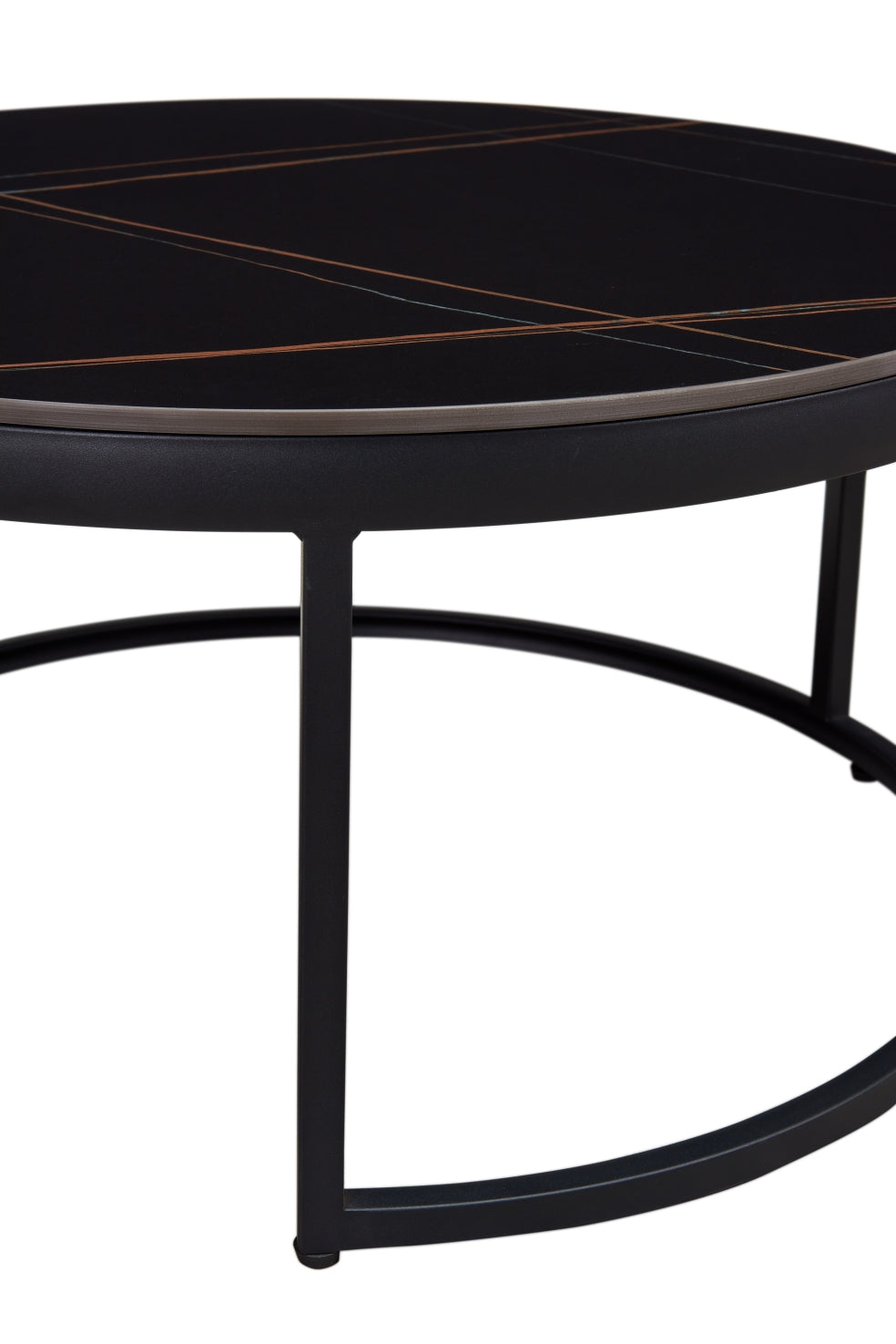 B038 Coffee table by ESF Furniture at Eve Furniture