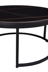 B038 Coffee table by ESF Furniture at Eve Furniture