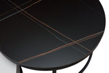 B038 Coffee table by ESF Furniture at Eve Furniture