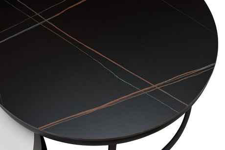 B038 Coffee table by ESF Furniture at Eve Furniture