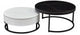 B038 Coffee table by ESF Furniture at Eve Furniture