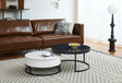B038 Coffee table by ESF Furniture at Eve Furniture