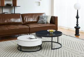 B038 Coffee table by ESF Furniture at Eve Furniture