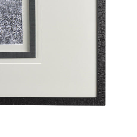 Babies on Board by Mercana Studio a Framed Photo Art Print Matted under Glass by Mercana at Eve Furniture