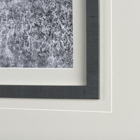 Babies on Board by Mercana Studio a Framed Photo Art Print Matted under Glass by Mercana at Eve Furniture