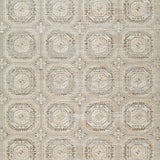 Bachby Multi Large Rug by Ashley at Eve Furniture
