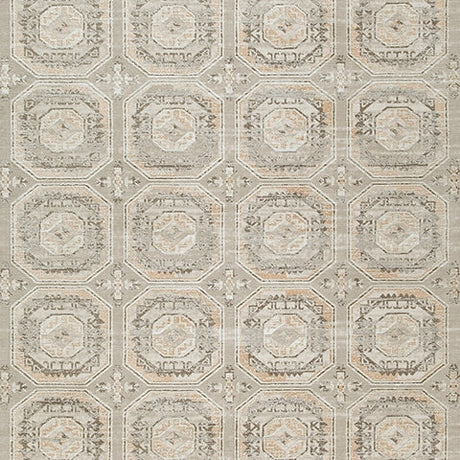 Bachby Multi Large Rug by Ashley at Eve Furniture