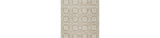 Bachby Multi Large Rug by Ashley at Eve Furniture