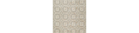 Bachby Multi Large Rug by Ashley at Eve Furniture