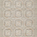 Bachby Multi Medium Rug by Ashley at Eve Furniture