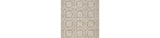 Bachby Multi Medium Rug by Ashley at Eve Furniture
