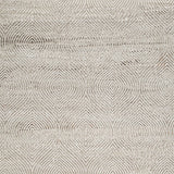 Bachus Multi Large Rug by Ashley at Eve Furniture