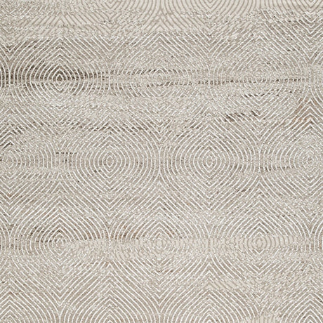 Bachus Multi Large Rug by Ashley at Eve Furniture