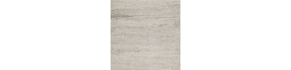 Bachus Multi Large Rug by Ashley at Eve Furniture