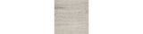 Bachus Multi Large Rug by Ashley at Eve Furniture
