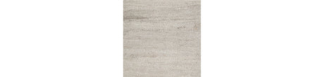 Bachus Multi Large Rug by Ashley at Eve Furniture