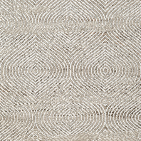 Bachus Multi Medium Rug by Ashley at Eve Furniture