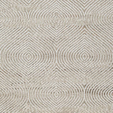Bachus Multi Medium Rug by Ashley at Eve Furniture