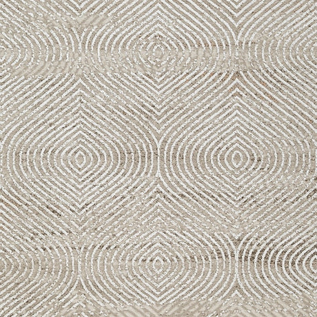 Bachus Multi Medium Rug by Ashley at Eve Furniture