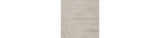 Bachus Multi Medium Rug by Ashley at Eve Furniture