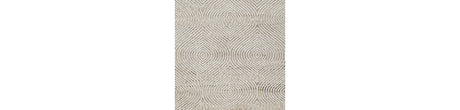 Bachus Multi Medium Rug by Ashley at Eve Furniture