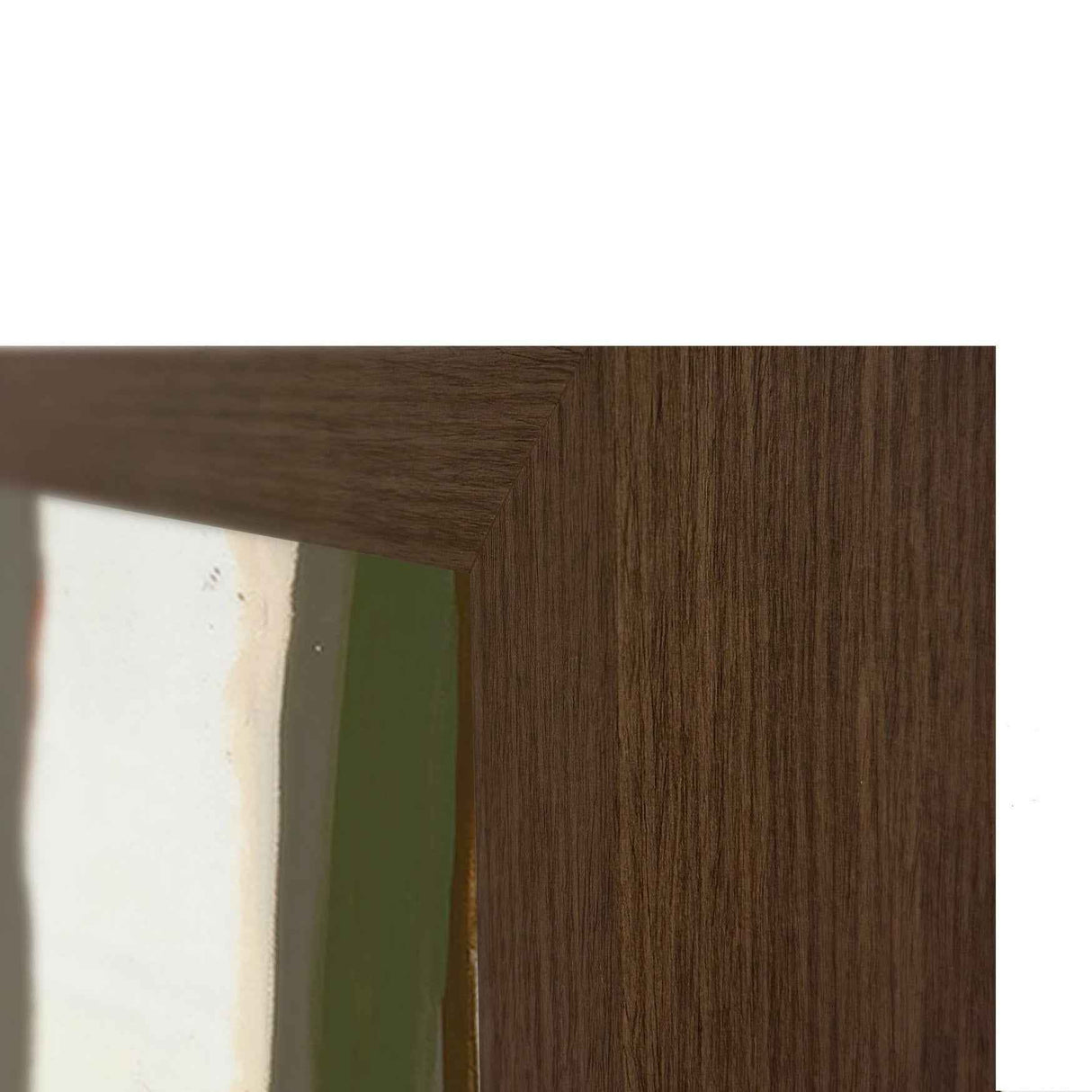 Baha Beige Painting 48x72 by Buddy Whitlock by Classic Home at Eve Furniture