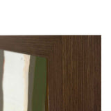 Baha Beige Painting 48x72 by Buddy Whitlock by Classic Home at Eve Furniture