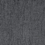 Bahrain Charcoal Upholstered Armless Recliner