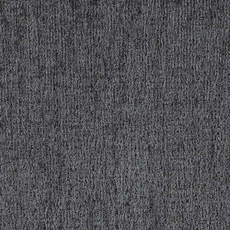 Bahrain Charcoal Upholstered Armless Recliner by Coaster at Eve Furniture
