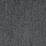 Bahrain Charcoal Upholstered Glider Recliner by Coaster at Eve Furniture