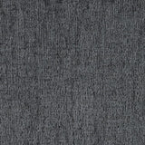 Bahrain Charcoal Upholstered Glider Recliner by Coaster at Eve Furniture