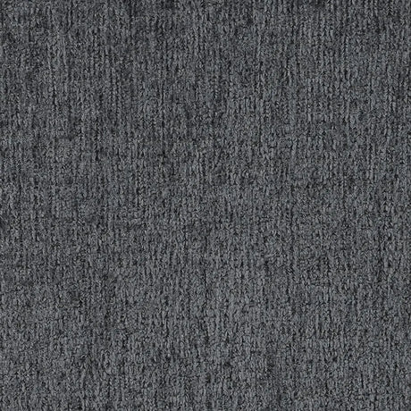 Bahrain Charcoal Upholstered Glider Recliner by Coaster at Eve Furniture