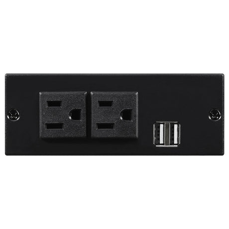 Bahrain Charcoal Upholstered Motion Loveseat with Console by Coaster at Eve Furniture