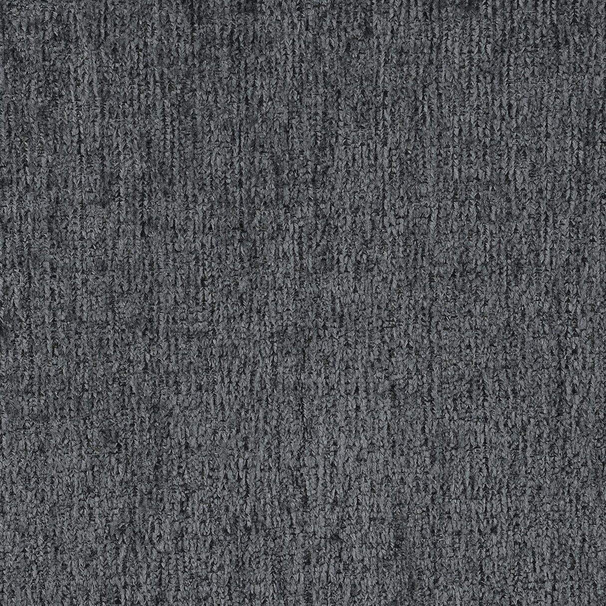 Bahrain Charcoal Upholstered Motion Loveseat with Console by Coaster at Eve Furniture