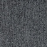 Bahrain Charcoal Upholstered Motion Loveseat with Console by Coaster at Eve Furniture