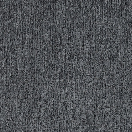 Bahrain Charcoal Upholstered Motion Loveseat with Console by Coaster at Eve Furniture