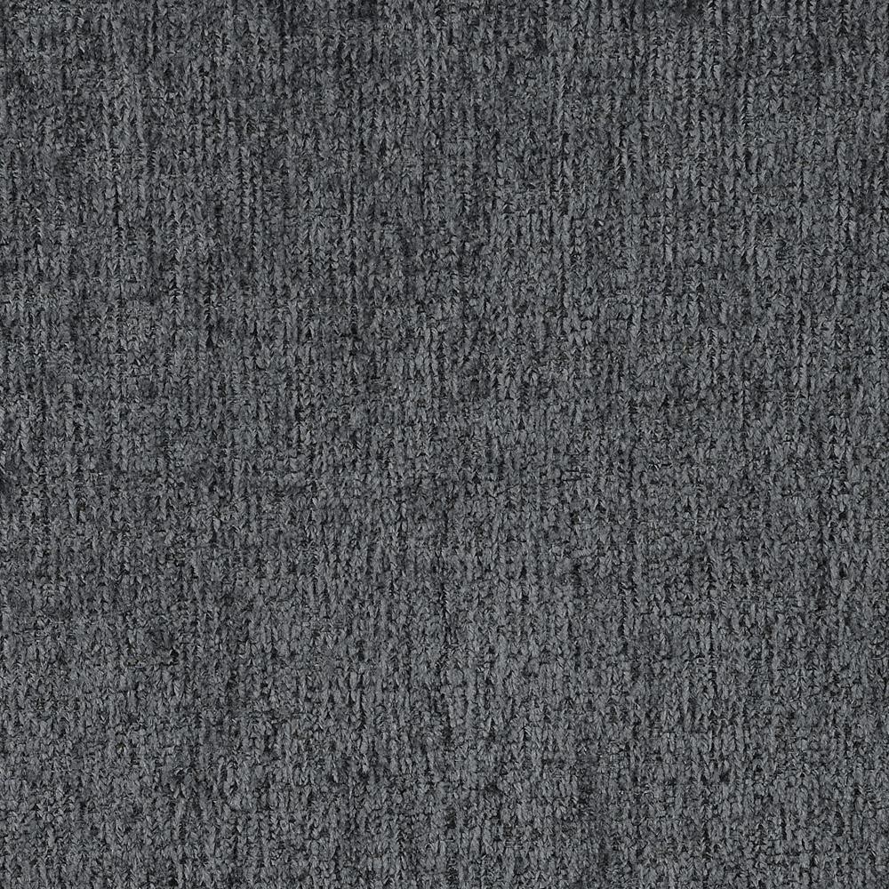 Bahrain Charcoal Upholstered Power Glider Recliner by Coaster at Eve Furniture