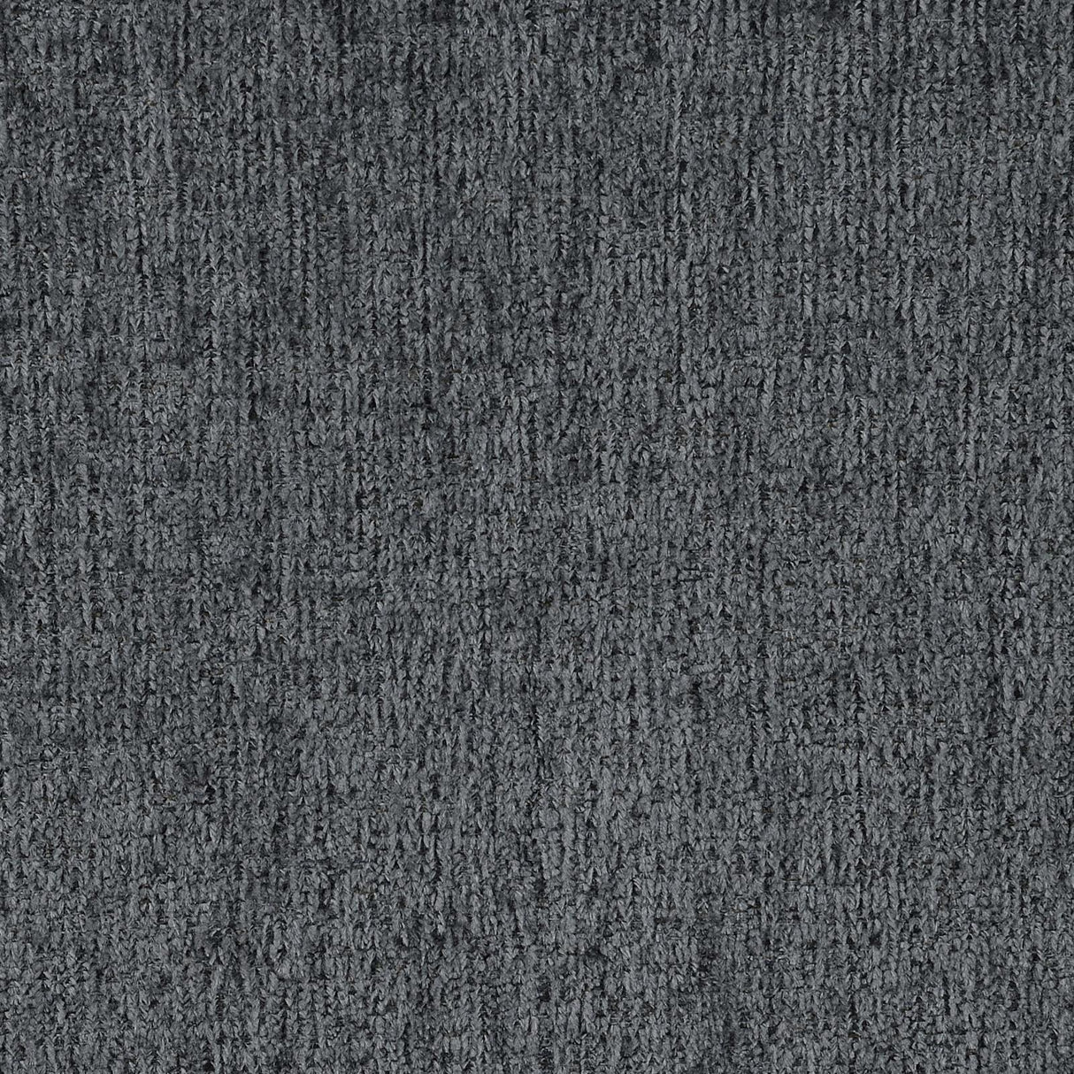 Bahrain Charcoal Upholstered Power Loveseat with Console by Coaster at Eve Furniture