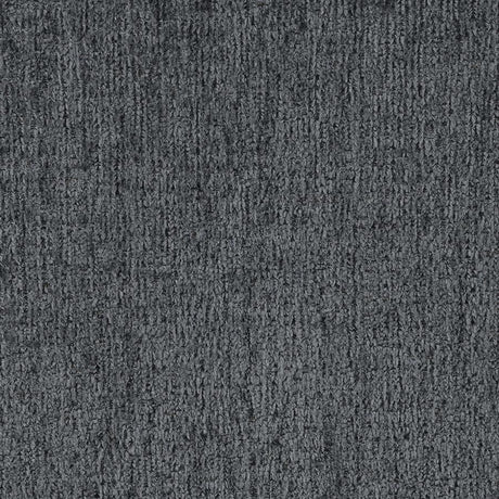 Bahrain Charcoal Upholstered Power Reclining Sofa by Coaster at Eve Furniture