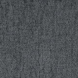 Bahrain Upholstered Motion Sofa Charcoal by Coaster at Eve Furniture