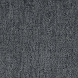Bahrain Upholstered Motion Sofa Charcoal by Coaster at Eve Furniture