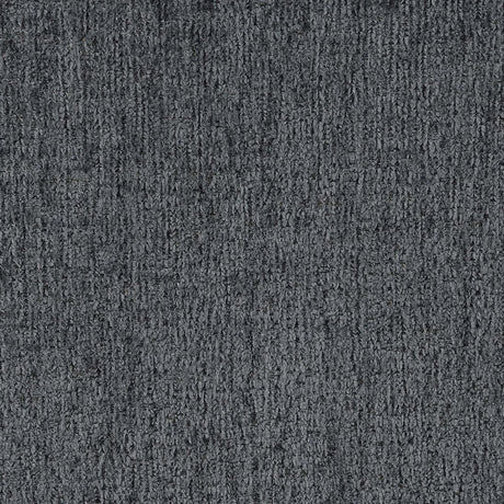 Bahrain Upholstered Motion Sofa Charcoal by Coaster at Eve Furniture