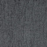 Bahrain Charcoal Upholstered Motion Loveseat with Console by Coaster at Eve Furniture