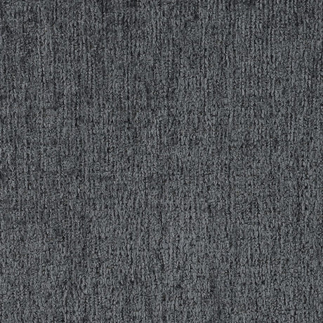 Bahrain Charcoal Upholstered Motion Loveseat with Console by Coaster at Eve Furniture