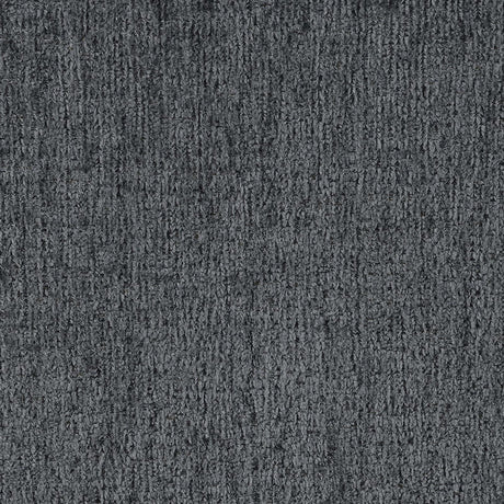 Bahrain Charcoal Upholstered Power Loveseat with Console by Coaster at Eve Furniture