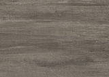 Bainbridge Weathered Gray Side Pier by Homelegance at Eve Furniture
