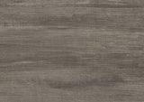 Bainbridge Weathered Gray Side Pier by Homelegance at Eve Furniture