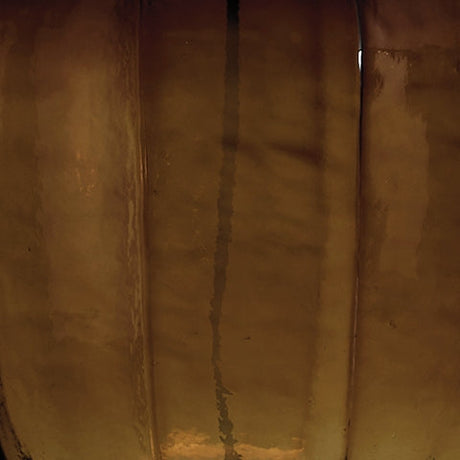 Bainmore Amber Table Lamp by Ashley at Eve Furniture