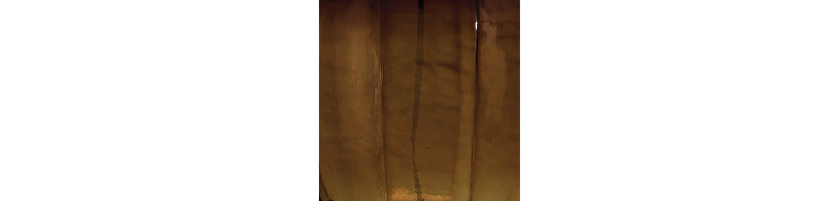 Bainmore Amber Table Lamp by Ashley at Eve Furniture