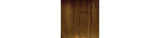 Bainmore Amber Table Lamp by Ashley at Eve Furniture